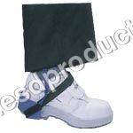 Anti Static Heel Strap