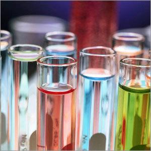Powder Cosmetic Chemical Supplies