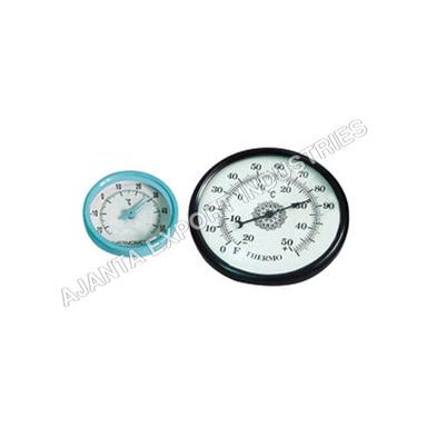 Light Weight Room Thermometer at Best Price in Chennai