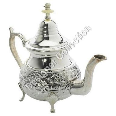 Different Available Stainless Steel Tea Kettle