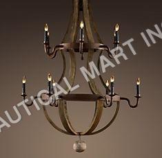 AVIGNON LIGHT STRING