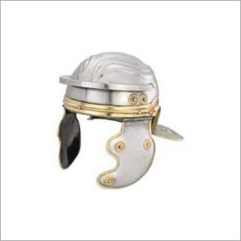 Roman Trooper Helmet
