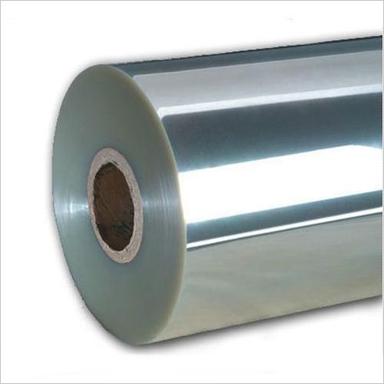 Metallized Polyester Film