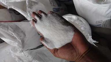 Supper White Quartz Silica Fine Granular Sand And Powder Size: 1)  0.1 - 0.4 Mm       2)  0.3 - 0.7 Mm           3)  0.6 - 1.2 Mm          4)  1.0 - 2.0 Mm