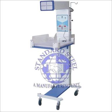 Baby Warmer Application: Ot