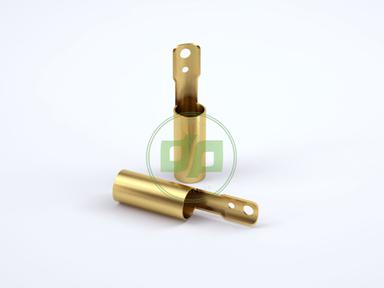 Electrical Stamping Parts