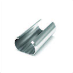 Weak Back Ferrules