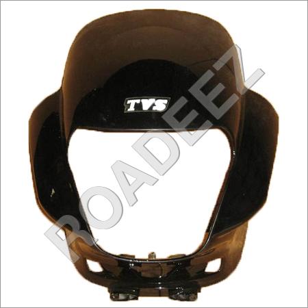 tvs centra all parts