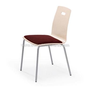 Office Lab Chairs