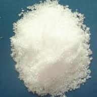 Zinc Chloride Cas No: 7646-85-7
