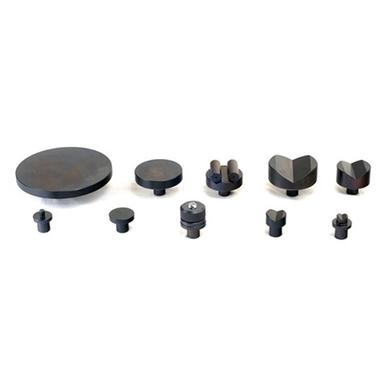 Anvils Spare Parts Application: Industrial