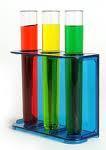 Trimellitic Anhydride