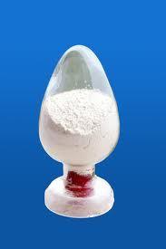 White Domperidone Maleate