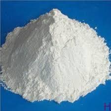 Powder Calcium Carbonate