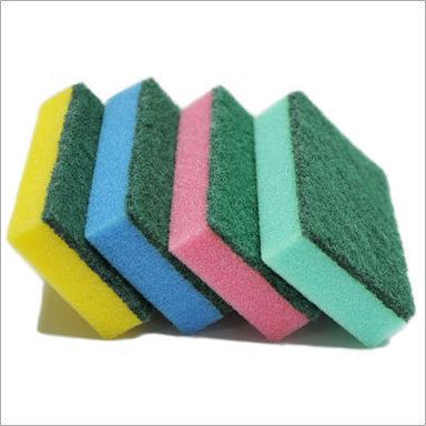 Magic Kitchen Cleaning Sponge Non-scratch for Dish Scrub Sponge Double Side  Cleaning Washing Mat Bar Household Cleaning Tools - AliExpress