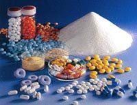 Methylparaben Boiling Point: 275 I? C