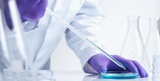 Doxylamine Succinate Grade: Medicine Grade