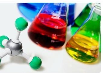Vinyl Sulfone Ester Para Cresidine Grade: Industrial Grade