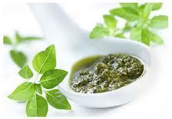 Green Tacrolimus