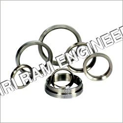 Valve Seat Insert