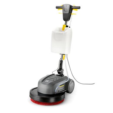 Floor Cleaning Machine Cleaning Type: High Pressure Cleaner