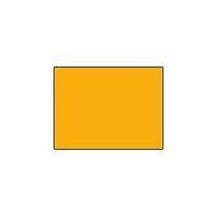 Reactive Yellow RR Dye