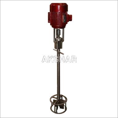 Heavy Duty Blender Height: 3.2 Foot (Ft)