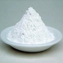 Magnesium Chloride Hexahydrate Application: Industrial