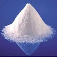E.D.T.A Tetra Sodium