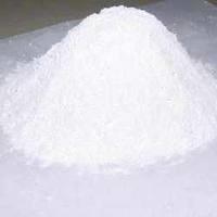 MAGNESIUM OXIDE TECH