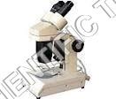 Stereoscopic Microscope