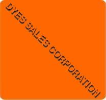 Acid Dyes - METHYL ORANGE