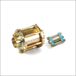 NRV Check Valves