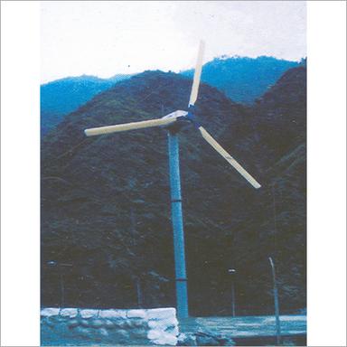 Windmill Tower