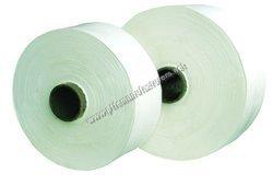 PTFE Thread Seal Tape