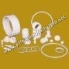 Mechanical Packing Componenets