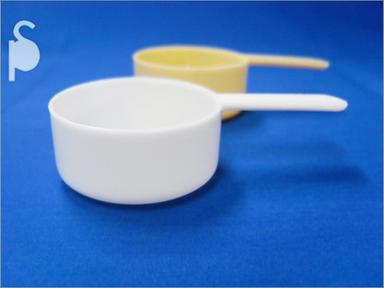As Per Client Requirements 10Ml Measuring Spoon