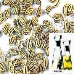 Ajwain Oil