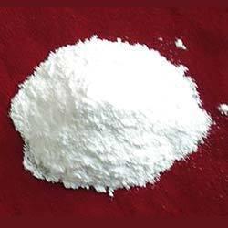 Calcium Oxide Fcc