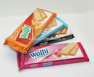 DUKES WAFFY WAFER 200G