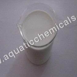 Nitrobenzene Based Flower Booster