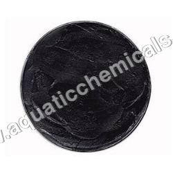 Huminozyme Gel Agro Chemicals