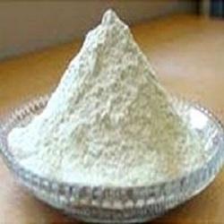 Onion Spray Dried Powder Shelf Life: 3-4 Years