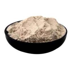 Tamarind Spray Dried Powder Shelf Life: 53-66 Days