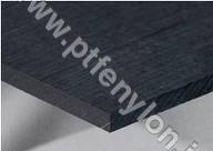 UHMWPE Sheet