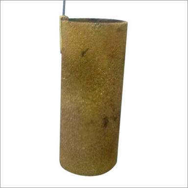 Recovery Cartridge After Capturing Gold Usage: For Industry