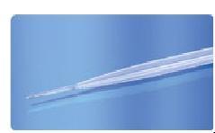 Highest Spatial Resolution Micro-Xrf Analysis Machine Weight: 15-80  Kilograms (Kg)