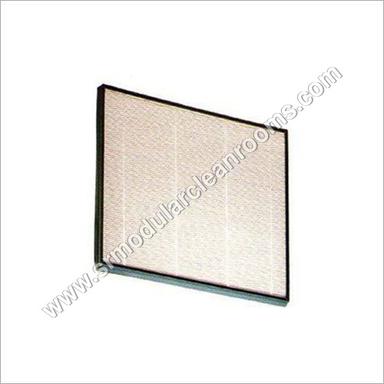 Hvac Pre Filter