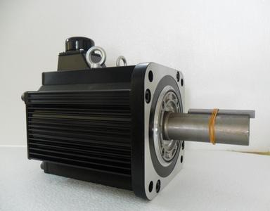 Black Sgmgh55Aca61 Servo Motor
