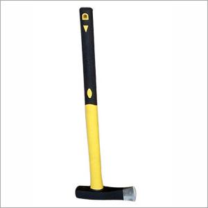 Wood Splitter